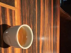 -山葵家·创意料理(临平银泰城店)