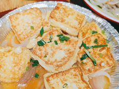 -山芋腔苏北菜(盐城滨海店)