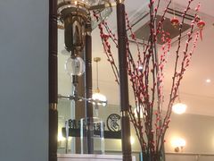 -铁手珈琲制造局metalhands(望京店)