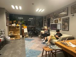 -極致刺青TATTOO STUDIO 私人订制