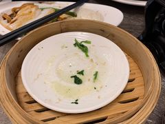 -新世纪大酒楼·30年南海菜