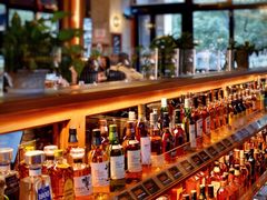 -COMMUNE幻师(五角场店)