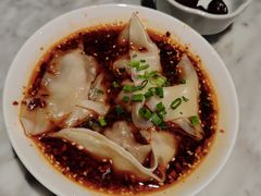 -蔴将·川菜(黄龙万科店)