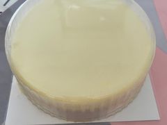 -薇薇安千层蛋糕(胜利店)