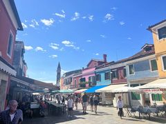 -圣马尔谷圣殿宗主教座堂