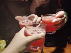 -巴黎贝甜(昆城广场店)