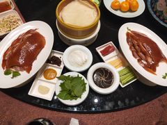 -阿庄新豫菜(航海东路店)