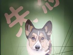 -星空失恋博物馆(北京路旗舰店)