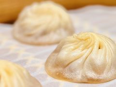 -鼎泰丰(SKP店)