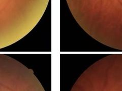 -首都医科大学附属北京同仁医院(西区)