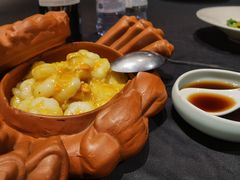 -RIVIERA 松鹤楼(外滩店)