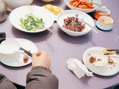-永膳精致本味湘菜(麓谷店)