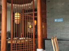 -小菜园新徽菜(芜湖万达店)