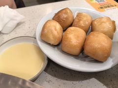 -李想大虾(黄雁村·盛安广场店)