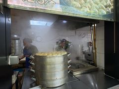 -牛街洪记小吃店(牛街店)