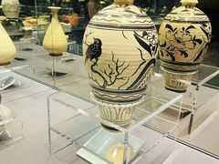 -上海观复博物馆