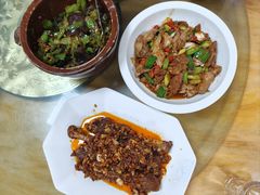 -呷得家常菜馆(王公塘店)