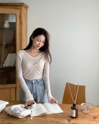 -佰亿Salon·烫染造型