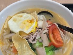 -蒙自源米线大王(东站店)