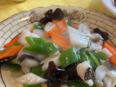 -清真马祥兴菜馆(云南北路店)
