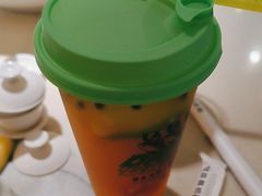 -渔语鱼酸菜鱼新川菜(来福士店)