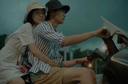 -拾尚映画·STUDIO婚纱摄影(中关村店)