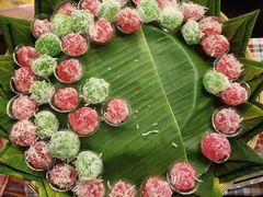 -彩虹云霄拜约克摩天塔