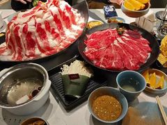 -老地方烤肉(东岗路店)