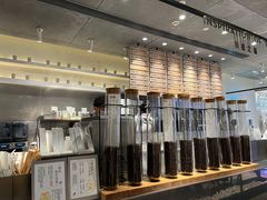 -喜茶(深圳东门1234店)