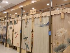 -红叶日本料理(辰熙广场店)