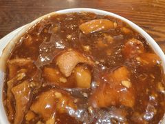 -姚记炒肝店(簋街店)