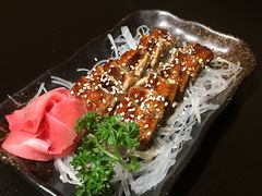 -春草居酒屋·晴子の店