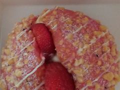 -味多美蛋糕(看丹桥店)