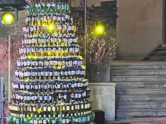 -上街里市集(悦喜客来广场店)