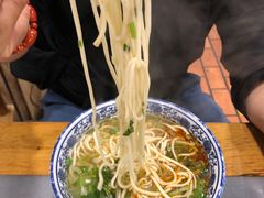 -马记伊源斋涮肉·清真菜(潘家园古玩市场店)