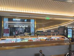 -一绪に寿喜烧(虹悦城店)