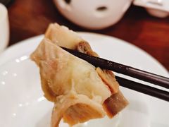 手抓羊肉-中发源·清真餐厅(春风店)