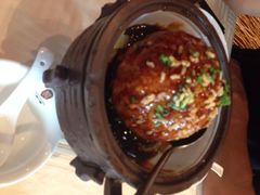 扬州狮子楼(邗江店)-扬州狮子楼·非遗淮扬菜(总店)