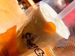 -杨国福麻辣烫(观前街店)
