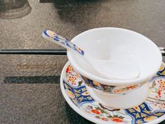 -金翠河烧鹅餐厅(解放碑时代广场店)