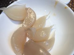 -毅祥斋老孙家泡馍(北院门鼓楼店)