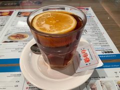 -敏华冰厅(天河城店)