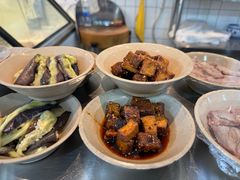 -泰宜担担面(黄泥塝总店)