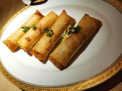 -牛排家(宁波阪急店)