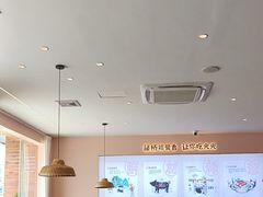 -创味·民间海南菜·非遗藤桥排骨(藤桥·免税城店)