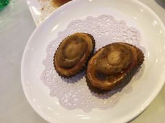 -新花城蟹粉馆(乌鲁木齐店)