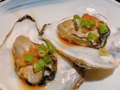 -旺角小渔村(二马路店)