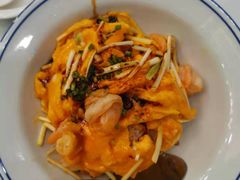 -东鑫记港式茶餐厅(南京东路店)