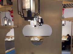 -庆江南江南菜(太仓南洋店)
