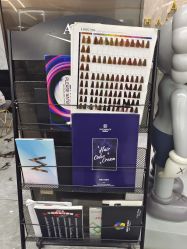 -AIR造型（南站店）
